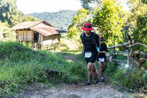 BIB: 262
                            <button type="button" onclick="openModal(19203194)" class="btn btn-primary btn-sm float-right btn-popup" data-toggle="modal" data-target=".modal-high-quality">
                        <i class="fas fa-shopping-cart"></i> Add to Cart
                    </button>
                                            <button type="button" onclick="isThisMe(19203194, true)" class="btn btn-success btn-sm float-right btn-popup btn-isme hidden" data-toggle="tooltip" data-placement="bottom" title="นี่คือรูปของคุณใช่ไหม คลิกที่นี่เพื่อเอาเข้าอัลบั้ม">
                        <i class="fas fa-plus"></i> Add to album
                    </button>
                    <button type="button" onclick="isThisMe(19203194, false)" class="btn btn-warning btn-sm float-right btn-popup btn-isnotme hidden">
                        <i class="fas fa-ban"></i> Remove from album
                    </button>